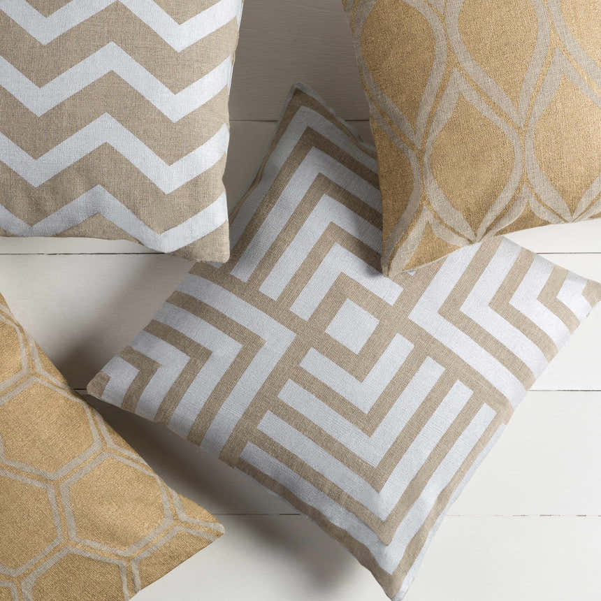 Willagee Throw Pillow - Clearance