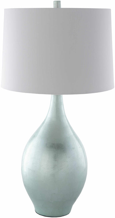 Kennebunkport Table Lamp