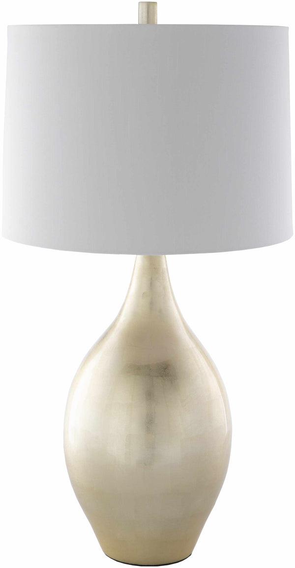 Neston Table Lamp