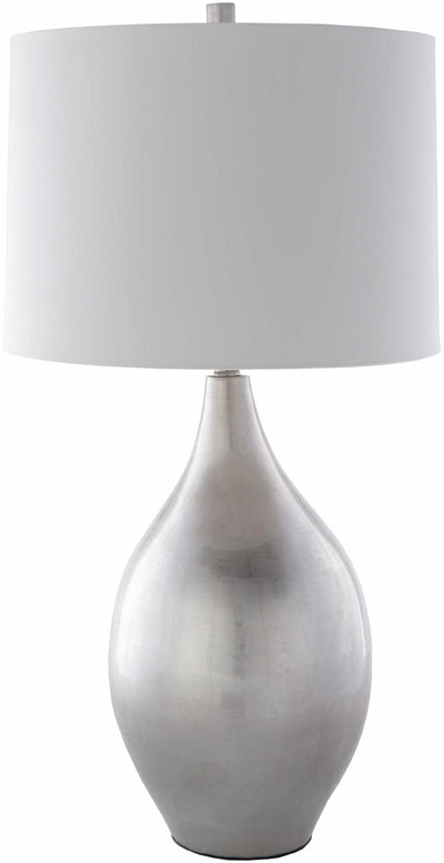 Hartsdale Table Lamp - Clearance