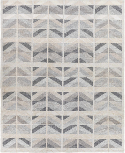 Mascouche Area Rug - Promo