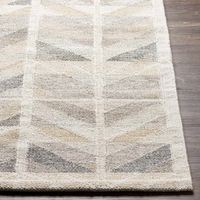 Mascouche Area Rug - Promo