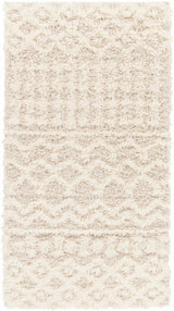 Maso Shag Area Rug - Clearance