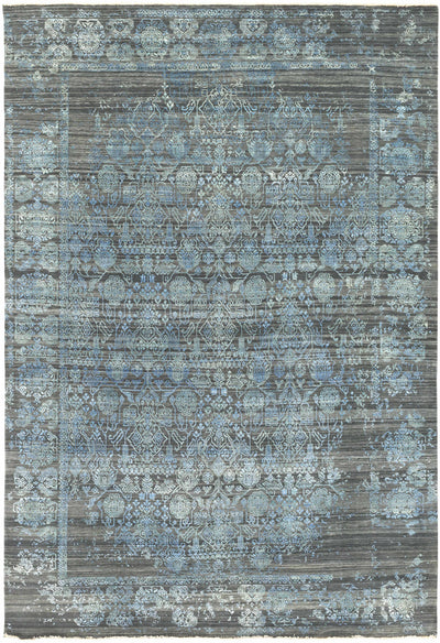 Whitleyville Clearance Rug - Clearance