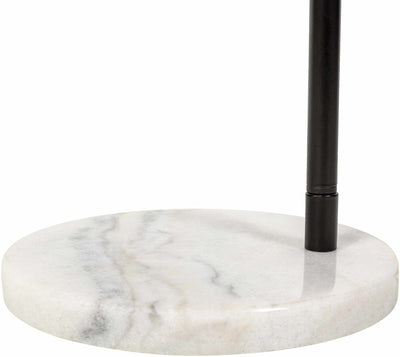 Maranzana Floor Lamp