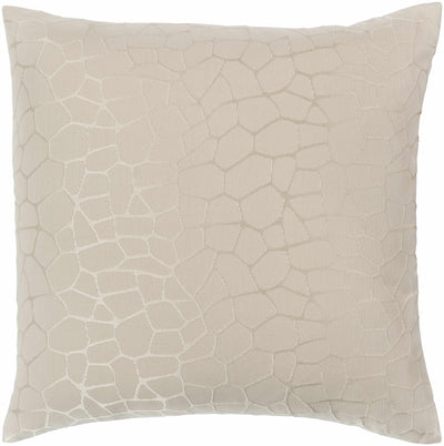 Allandale Throw Pillow - Clearance