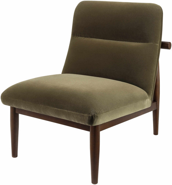 Roncobello Accent Chair