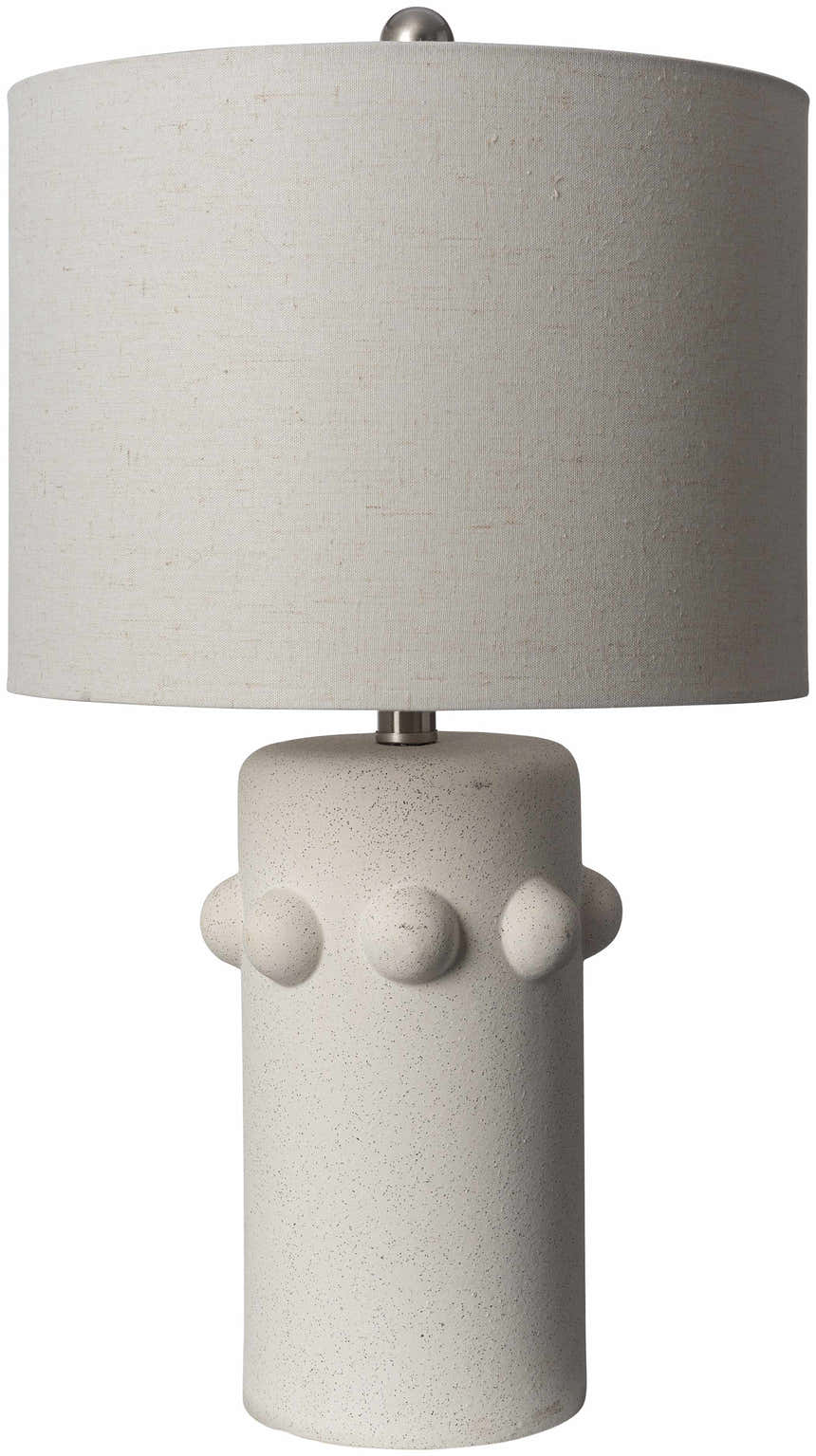 Tarariras Table Lamp