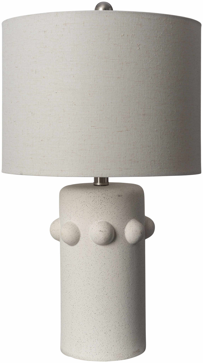 Tarariras Table Lamp