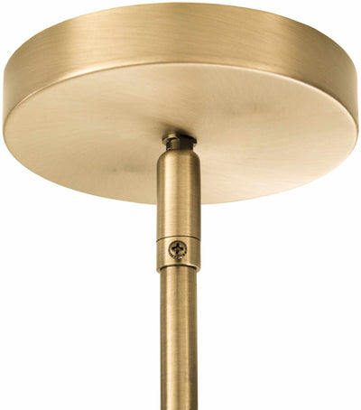 Mason Ceiling Light