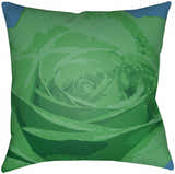 Massac Outdoor Throw Pillow