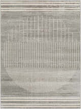 Design-Rectangle-537