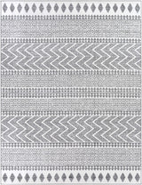 Massapequa Performance Rug - Clearance