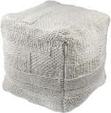 Moriguchi Pearl Outdoor Pouf - Clearance