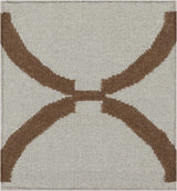 Matherville Area Rug - Clearance