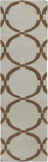 Matherville Area Rug - Clearance