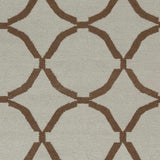 Matherville Area Rug - Clearance