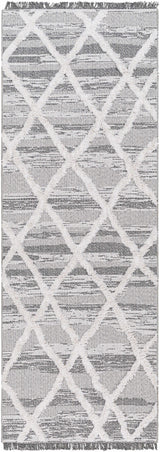 Mata Area Rug - Clearance