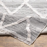 Mata Area Rug - Clearance