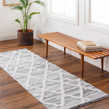Mata Area Rug - Clearance
