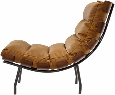 Montemurro Lounger