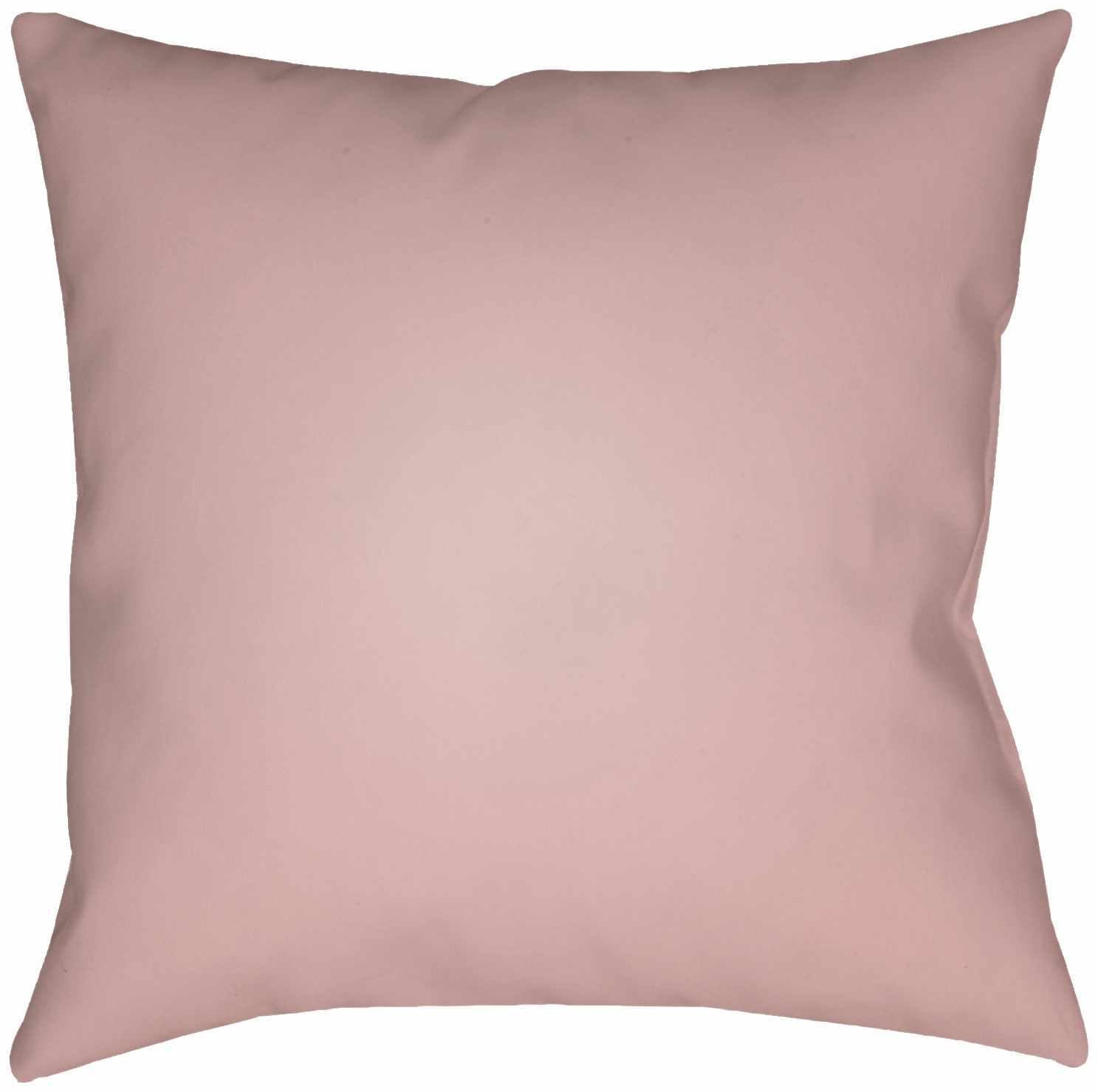 Matalom Outdoor Throw Pillow