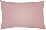 Matalom Outdoor Throw Pillow