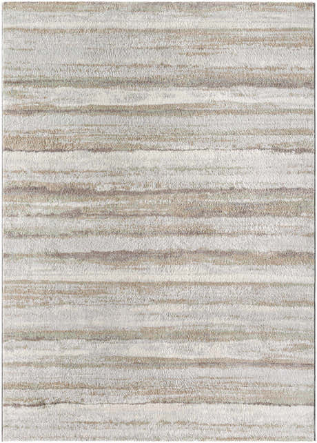 Design-Rectangle-537