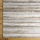 Matan Area Rug