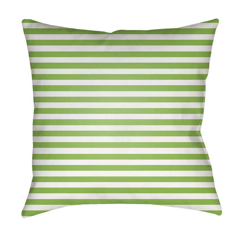 Matanao Outdoor Throw Pillow