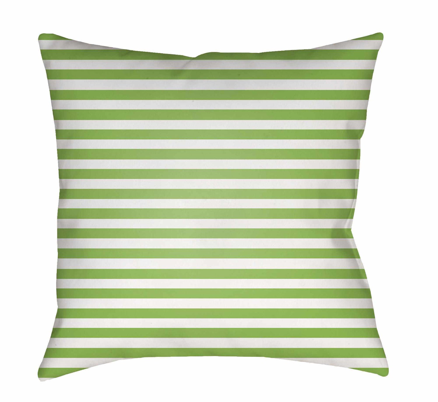 Matanao Outdoor Throw Pillow