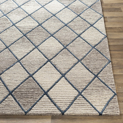 Mattapoisett Area Rug