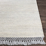 Mattaponi Area Rug - Clearance