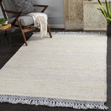 Mattaponi Area Rug - Clearance