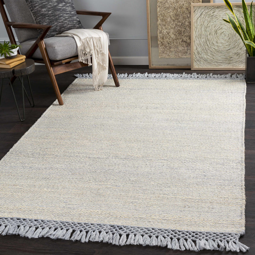 Mattaponi Area Rug - Clearance
