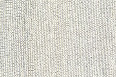 Mattaponi Cream Recycled Jute Runner - Clearance