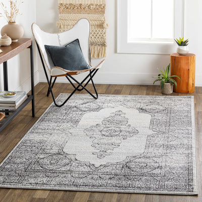 Mattawan Area Rug - Clearance