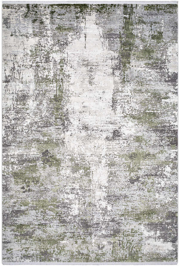Design-Rectangle-576