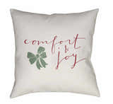 Mataya Outdoor Throw Pillow