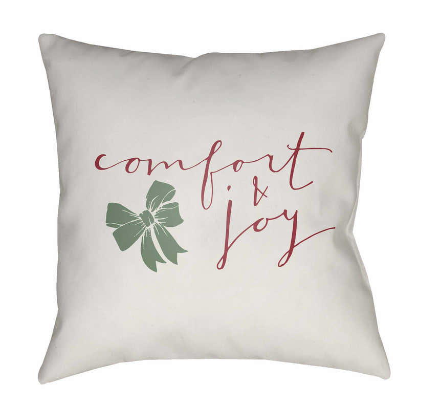 Mataya Outdoor Throw Pillow