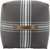 Mati Pouf - Clearance