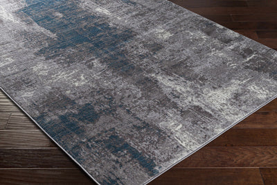 Muff Area Rug - Promo