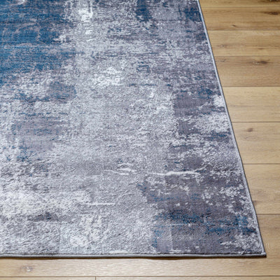 Muff Area Rug - Promo