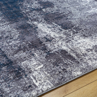 Muff Area Rug - Promo