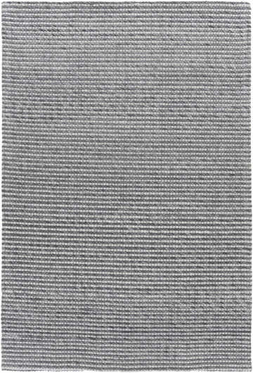 Design-Rectangle-576