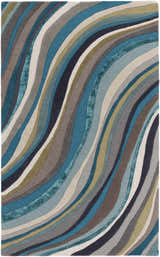 Design-Rectangle-58