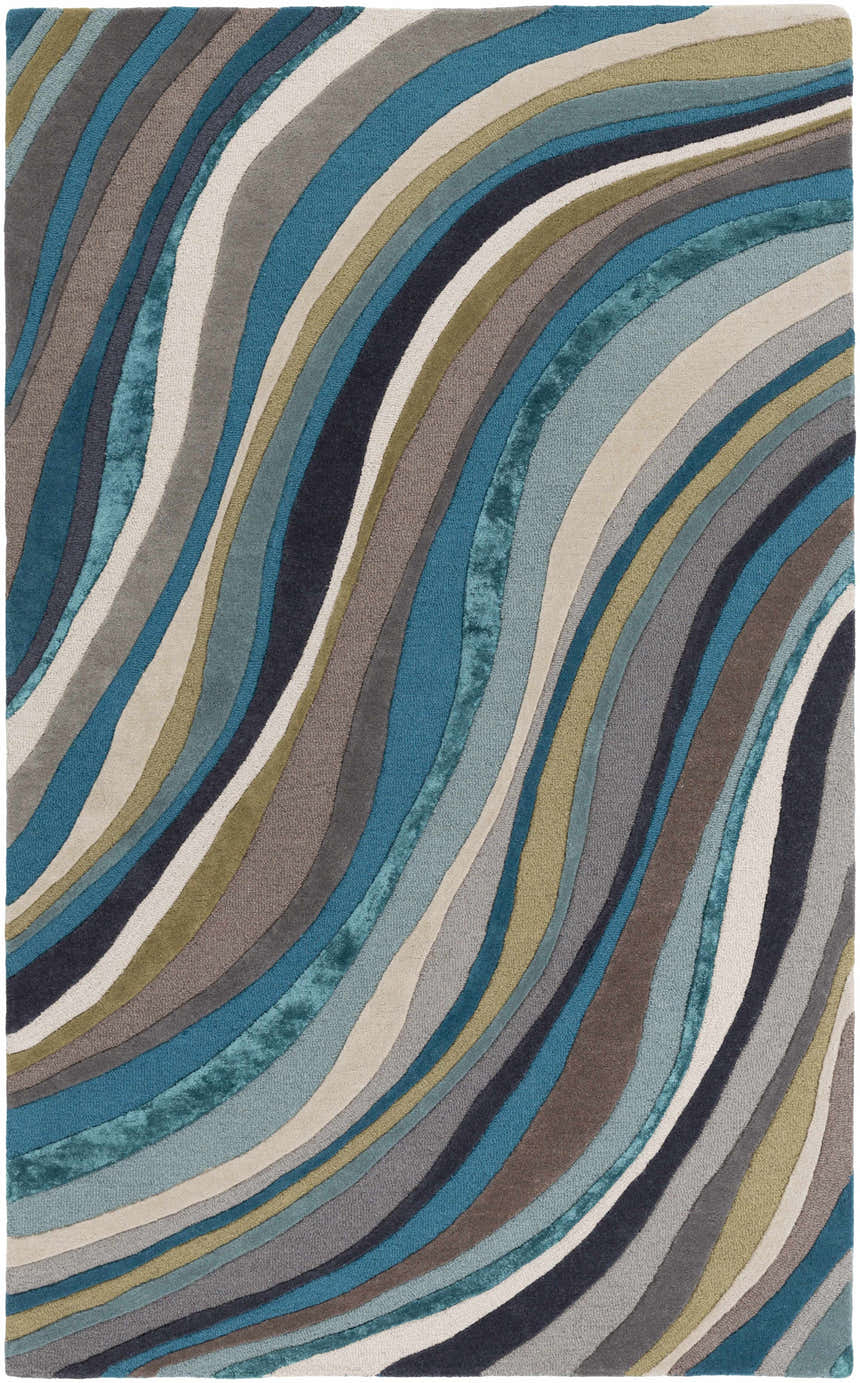 Design-Rectangle-58