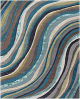 Design-Rectangle-810
