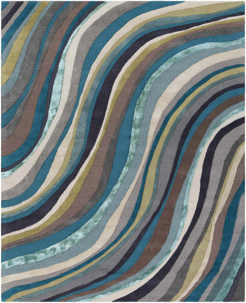Design-Rectangle-810