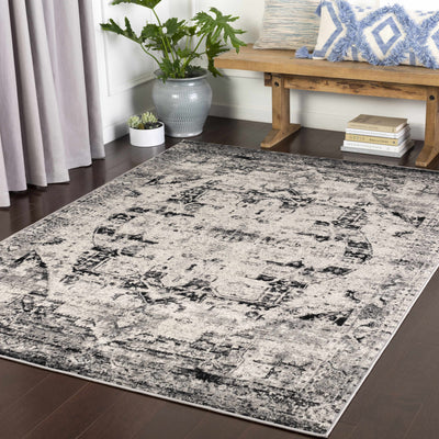 Frisby Clearance Rug